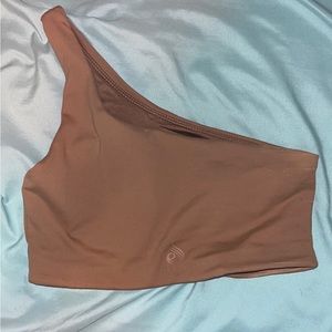 Ryderwear adapt bra